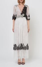 Costarellos Fashion Collections For Women at Moda Operandi