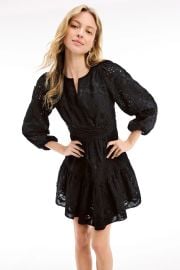Costas Dress by Shoshanna Rent the Runway at Rent the Runway