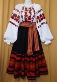 Costume 51 at UkranianSite