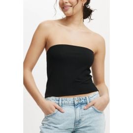 Cotton On All Day Tube Top at Nordstrom