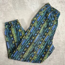 Cotton Relaxed Jogger Pants for Men for sale eBay at eBay