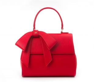 Cottontail Bag by Gunas at Gunas