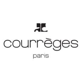 Courreges Vintage Jacket at Courreges