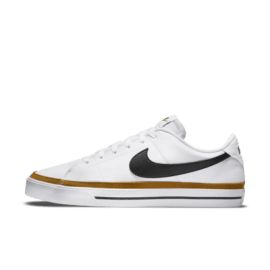 Court Legacy Menx27s Shoes com at Nike