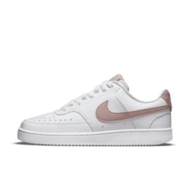 Court Vision Low Next Nature Womenx27s Shoes com at Nike