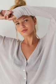 Courtney Cardigan at Urban Outfitters