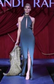 Couture Collection by Randi Rahm at Randi Rahm