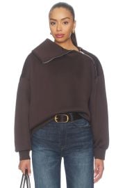 Coyle Sweatshirt at Revolve