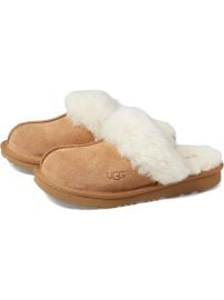 Cozy II (Toddler/Little Kid/Big Kid) at Zappos