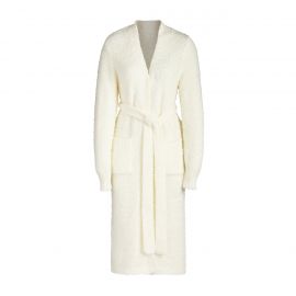 Cozy Knit Robe by Skims at Skims