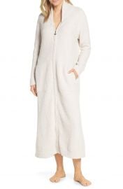 CozyChic Full Zip Robe at Nordstrom