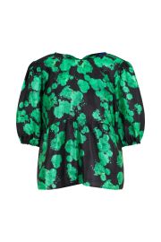 Cras Lily Dress or Top at Trouva