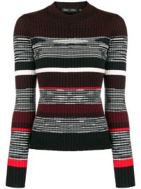 Crewneck Sweater by Proenza Schouler at Farfetch