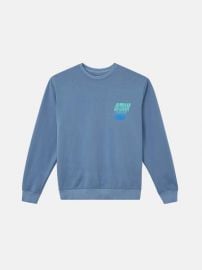 Crewneck Sweatshirt at Outdoor Voices