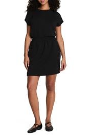 Crewneck Sweatshirt Dress at Nordstrom Rack