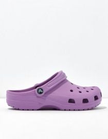 Crocs Classic Clog at American Eagle