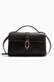 Crossbody Bag at H&M