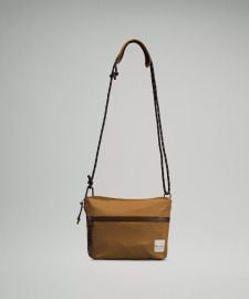 Crossbody Bags lululemon at Lululemon