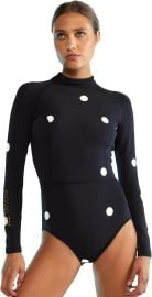 Cruz Wetsuit at Nordstrom