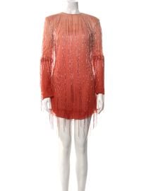Cucculelli Shaheen Dresses for Women | The RealReal at The Real Real