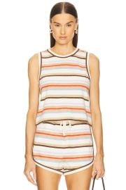 Cullen Tank at Revolve