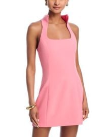 Cult Gaia Akaia Dress Bloomingdales at Bloomingdales