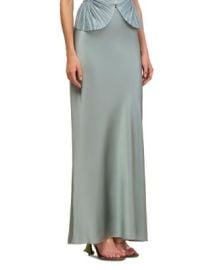Cult Gaia Chantel Maxi Skirt Bloomingdale39s at Bloomingdales
