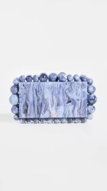 Cult Gaia Eos Clutch at Shopbop