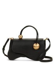 Cult Gaia Kazia Crossbody Bloomingdalex27s Handbags at Bloomingdales