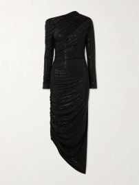 Cult Gaia Kumasi Dress at Net a Porter