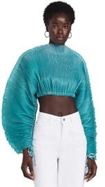 Cult Gaia Mala Top at Shopbop