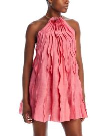 Cult Gaia Marla Dress Bloomingdales at Bloomingdales