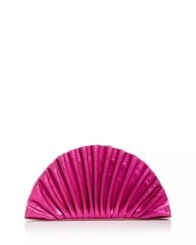 Cult Gaia Nala Mini Clutch Bloomingdales at Bloomingdales