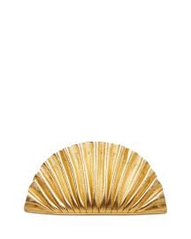 Cult Gaia Nala Mini Clutch Bloomingdales at Bloomingdales