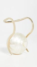 Cult Gaia Pearl Bag at Shopbop