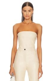 Cult Naked Valinna Killa Bandeau at Revolve