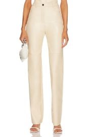 Cult Naked Vanilla Killa Trouser at Revolve