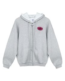 Cupid39s Club Harley Zip at Boys Lie