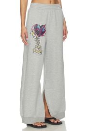 Cupids Club MM Pant at Revolve