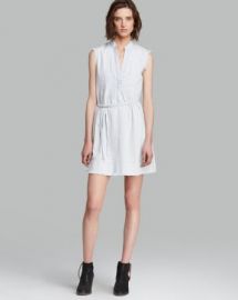 CurrentElliott Dress - The Craftsman at Bloomingdales