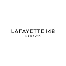 Custom made Dress at Lafayette 148 New York