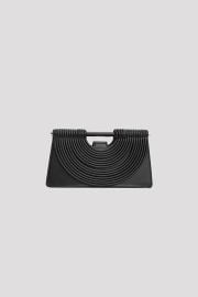 Cybex Purse at Eliya the Label