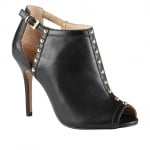 Cyndi heels by Aldo at Aldo