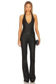 Cynthia Jumpsuit at Revolve