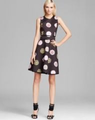 Cynthia Rowley Dress - Bonded Party at Bloomingdales