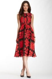 Cynthia Rowley Dress at Nordstrom Rack