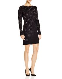 Cynthia Steffe Natasia Dress at Bloomingdales