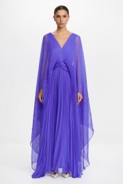 DARNHILL MAXI DRESS Acler at Acler