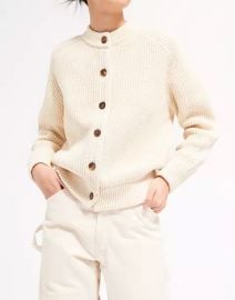 DEMY BY DEMYLEEtrade Taylor Cardigan at Madewell