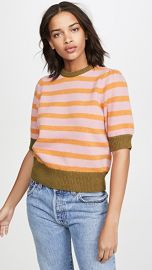 DEMYLEE Myrtle Sweater at Shopbop